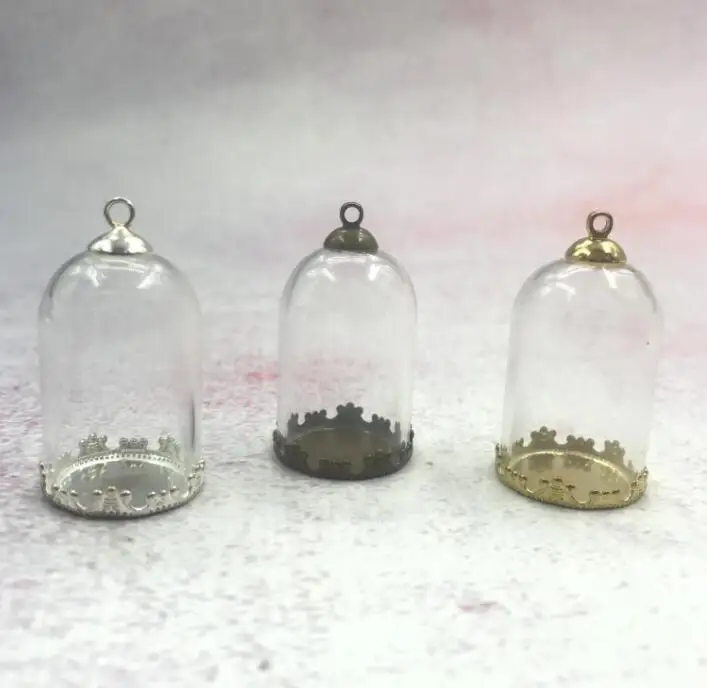 HTB1PMAuPPDpK1RjSZFrq6y78VXaN