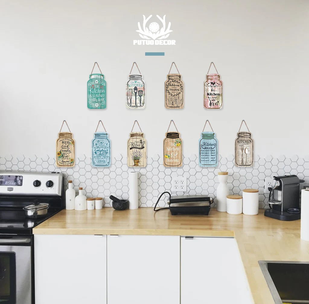 H73b3d30ee8c04e40a250b6b378a076d5g.jpg?width=1024&height=1005&hash=2029