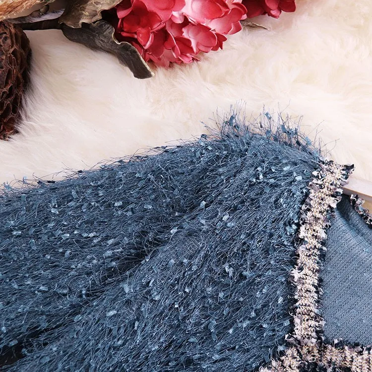 O1CN01iV2p7m2HpeMRICjXF_!!61019200