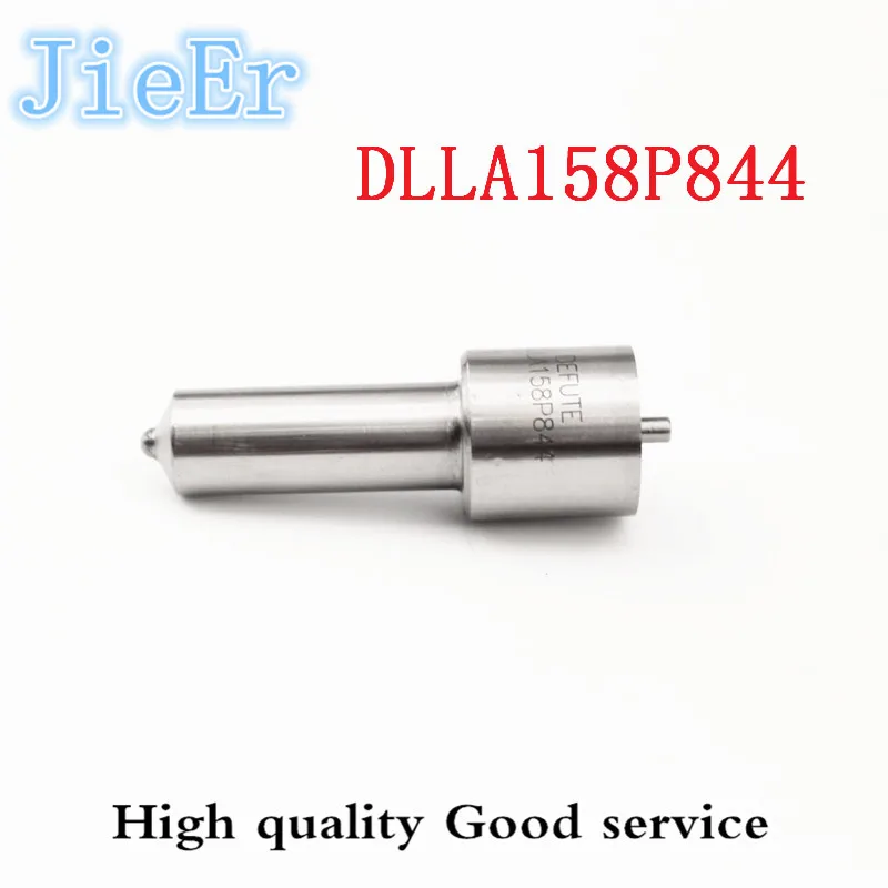 Common Rail CR Форсунка DLLA158P844 сопло CRI для инжектора 095000-5601