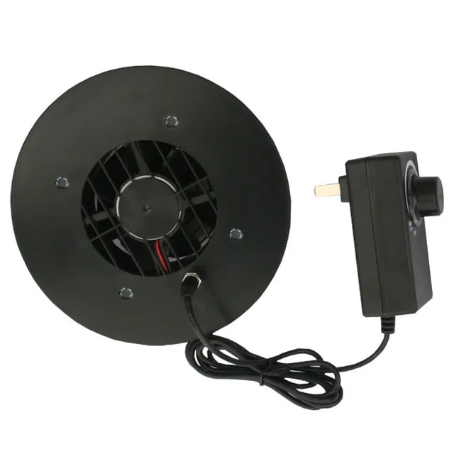 Homemade-DIY-Air-Cleaner-HEPA-Filter-Remove-PM2-5-Smoke-Dust-Formaldehyde-TVOC-Home-Car-Deodorization.jpg_640x640 (2)