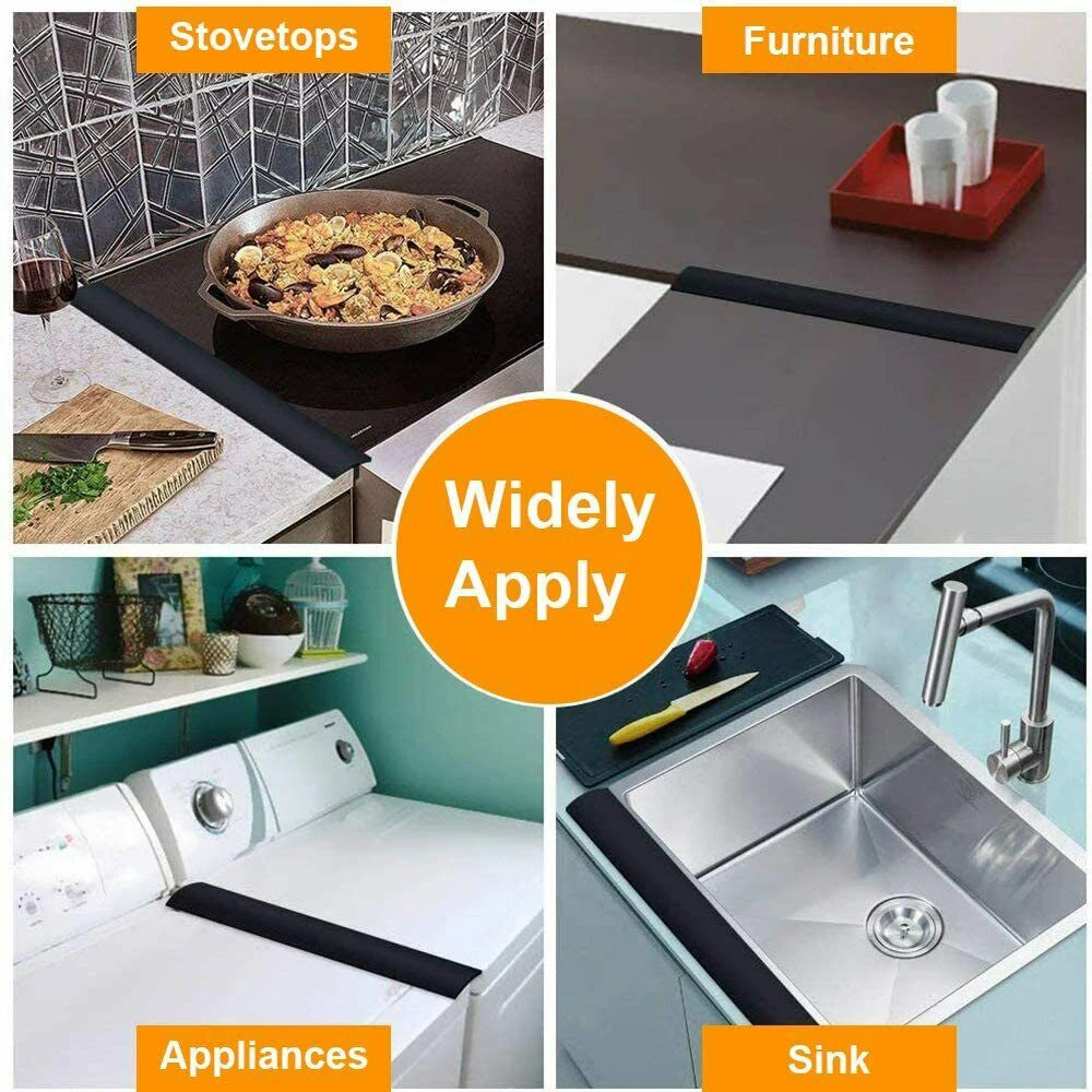 8a9928a3733458c701733681f683008f