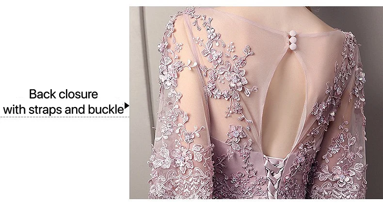 IMG_2581(20200216-145053)