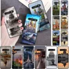 Mobile Phone Accessories