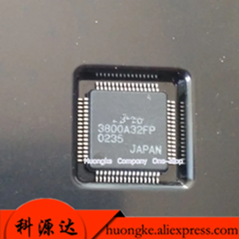 

1 шт./лот 3800A32FP 3800A QFP в наличии