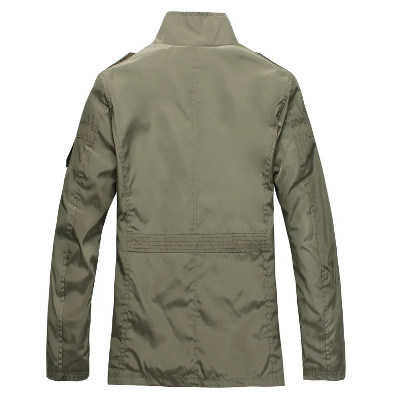 3952988496_1576467715