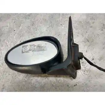 

E11015514 LEFT REARVIEW MG ROVER 200 SERIES (RF)