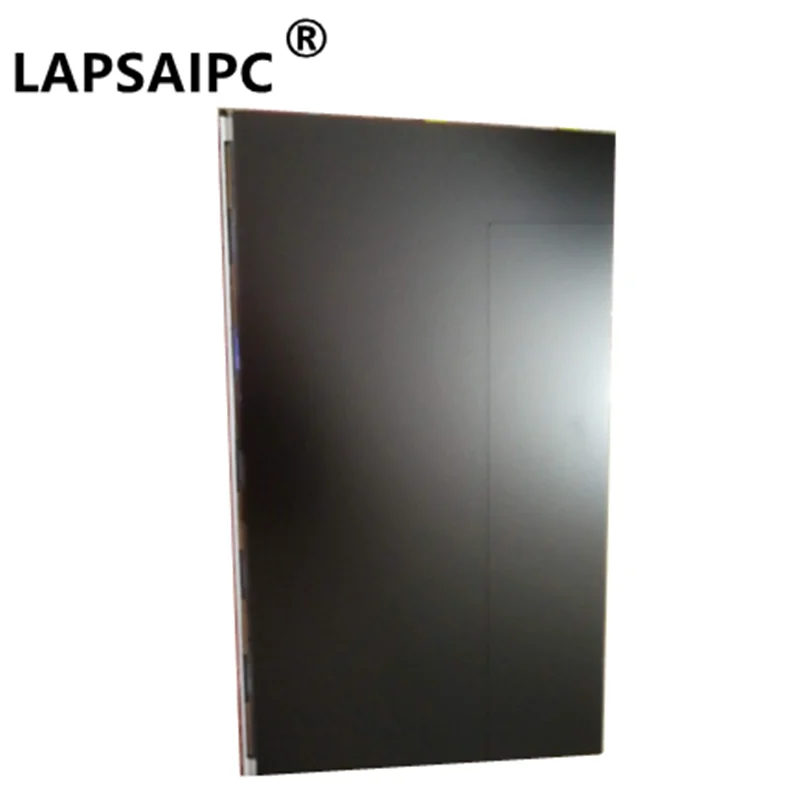 Lapsaipc LM238WF1-SLE1 LM238WF1 SLE3 23 8 дюймов ЖК-экран | Компьютеры и офис