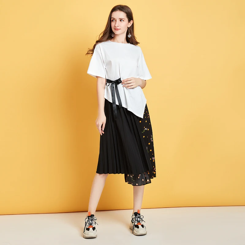 QA25009C星空黑 (4)