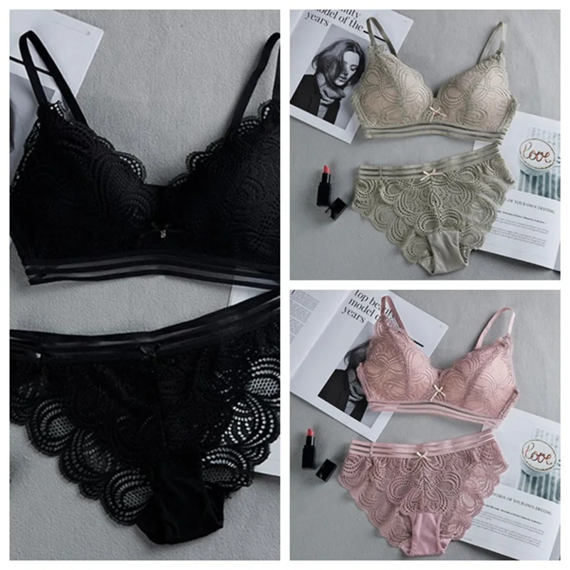 LQ1604(5)