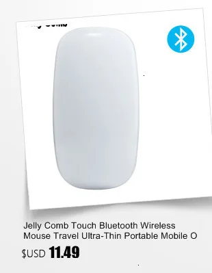 Jelly Comb Смарт-часы IP67 Водонепроницаемый Фитнес умный Браслет трекер сердечного ритма монитор Smartwatch Reloj цифровые часы Mujer