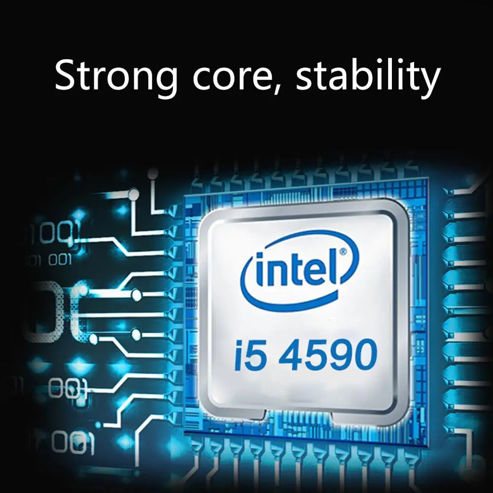 B85M-VH материнская плата для настольного компьютера LGA 1150 USB 3,0 16G DDR3 модуль обновления M.2