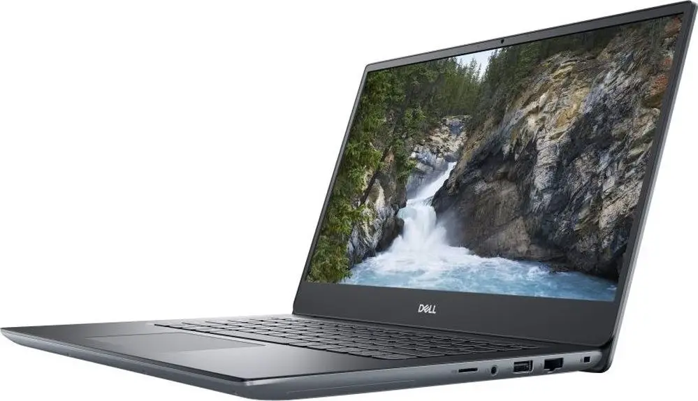 I3 1115g4 8gb. Ноутбук dell Vostro 5471. Ноутбук dell Vostro 3500. Ноутбук dell Vostro 3583. Ноутбук dell Vostro 3400 14"".