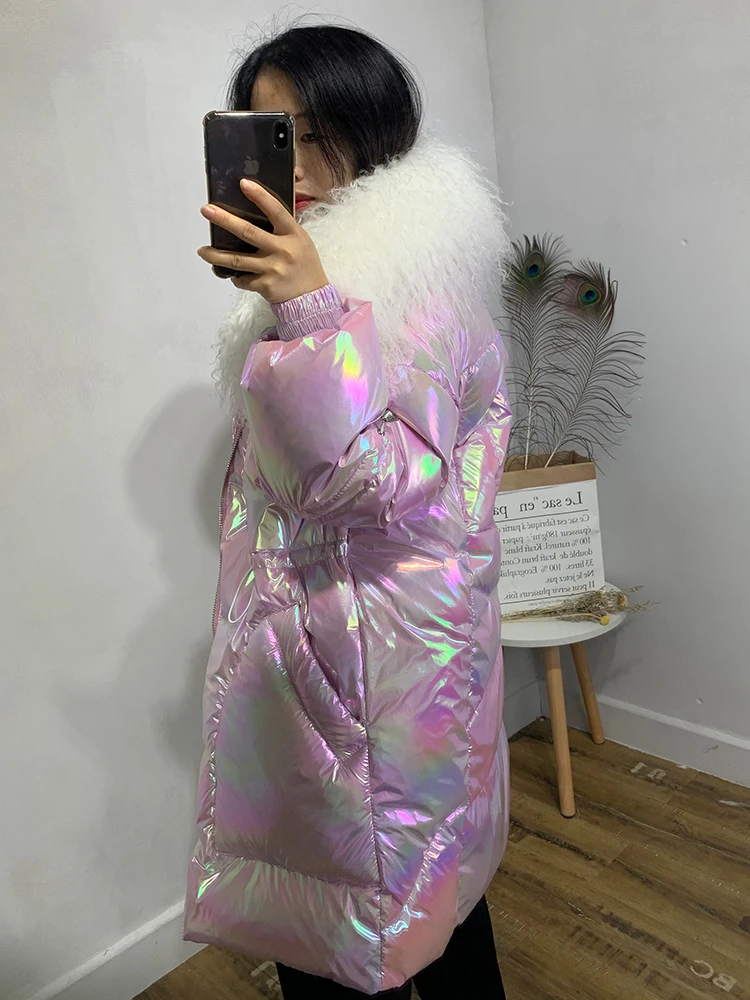 详情-35
