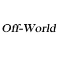 Off-Bound Sneakers Store
