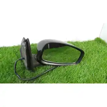 

5 WIRES Right Rearview Fiat Stilo Multi Wagon (192)