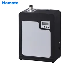 NMT 118 diffuseur d'arôme intelligent 500ML grande capacité adapté aux Clubs haut de gamme dans les Bars et les hôtels
