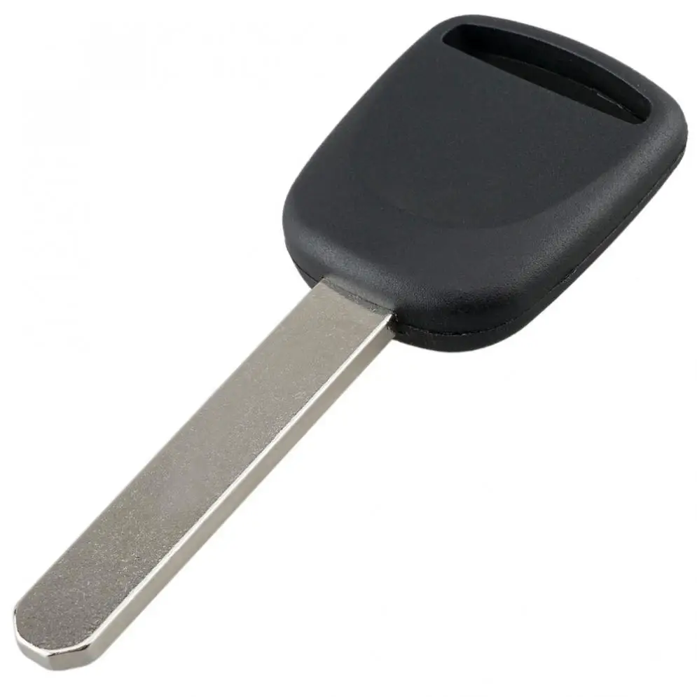 31962-description-4-l1.jpg