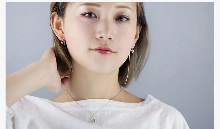 O1CN01BdrTwB1INzo9rYTq3_!!436480882