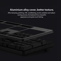 Computer Peripherals