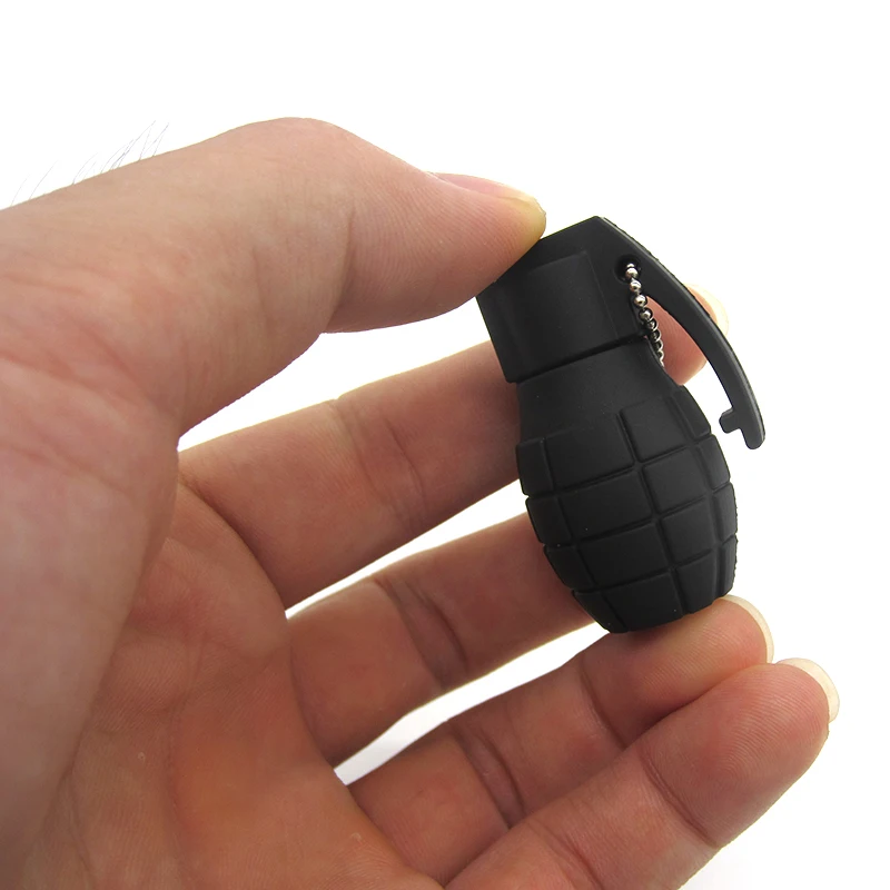 Мини Usb флеш-накопитель 64 ГБ 32 16 8 4 Гб | Компьютеры и офис