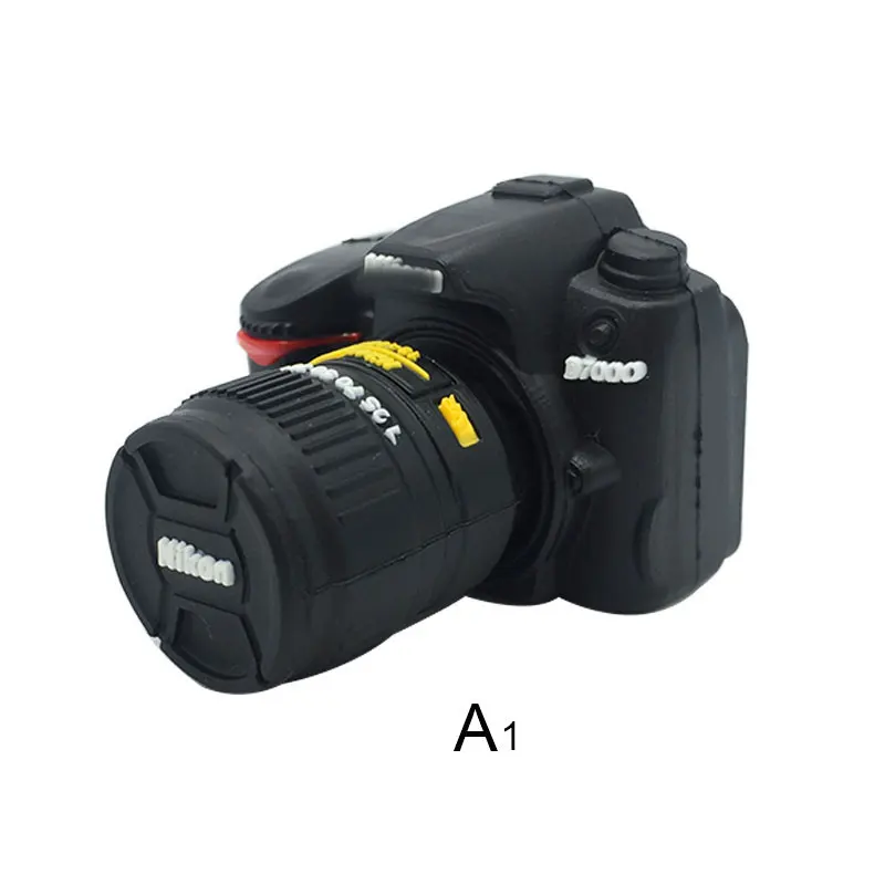 

new pendrive 16gb usb flash drive 2.0 4gb 8gb pen drive 16gb pendrive 32gb usb stick 64gb 128gb Actual capacity camera wholesale