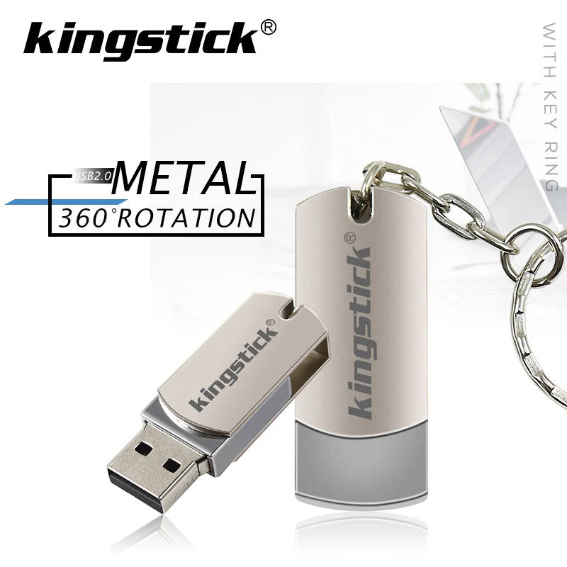 Unidad flash portátil memoria USB, disco de almacenamiento de 128 GB, 64 GB, 32 GB, 16 GB y 8 GB