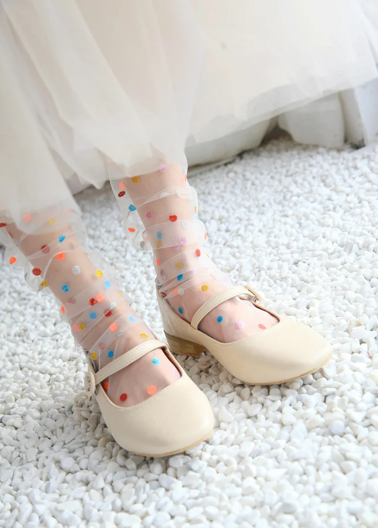 13873239979_1607252258