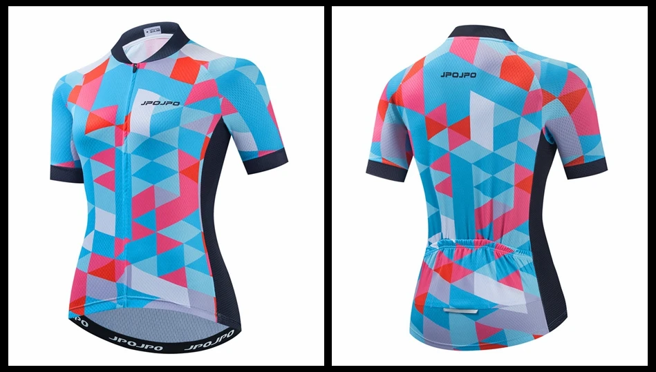 光影魔术手拼图3