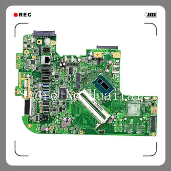 

high quality desktop motherboard for ET2321I ET2321 mainboard 100% tested fully work
