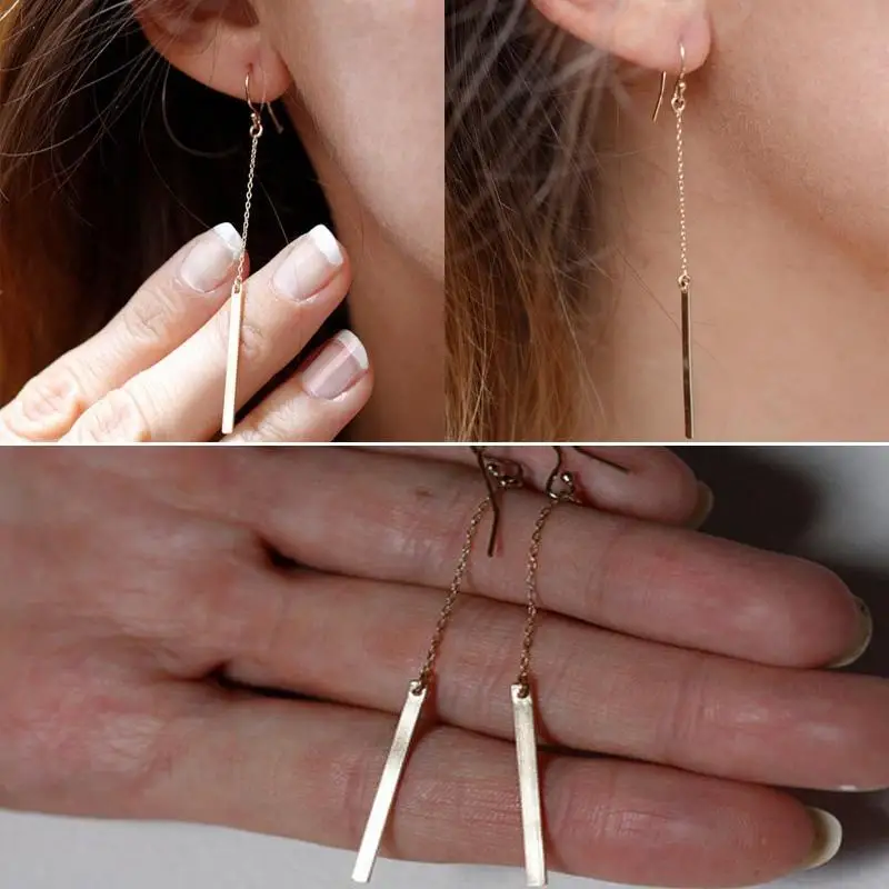 96d4d2443376b63292c69b99dfbee36d2ffafb5f_original