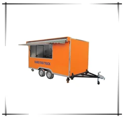 FS400H（橘色）_fuben