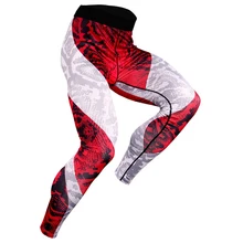 Осень зима мужские брюки полной длины брюки повседневные быстросохнущие тонкие спортивные брюки для фитнеса спортивная одежда