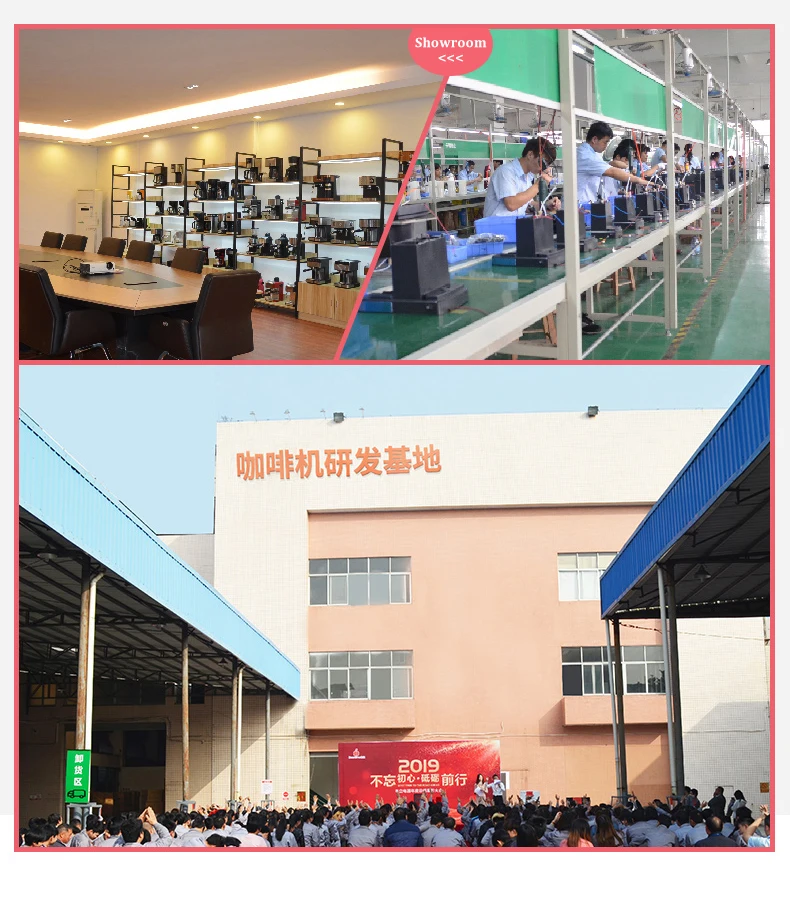 상품 이미지 8