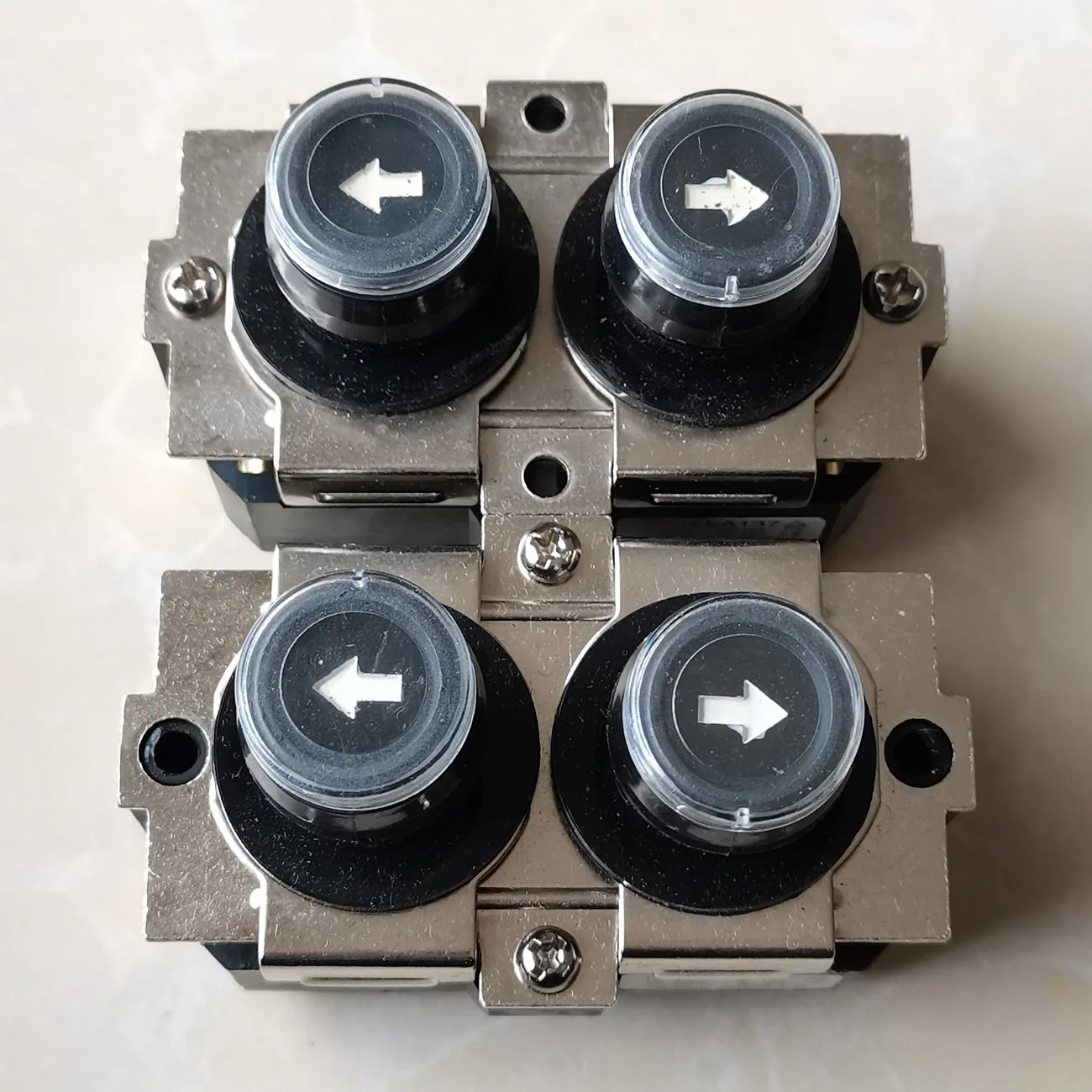 micro interruptor de controle interruptor botao 04