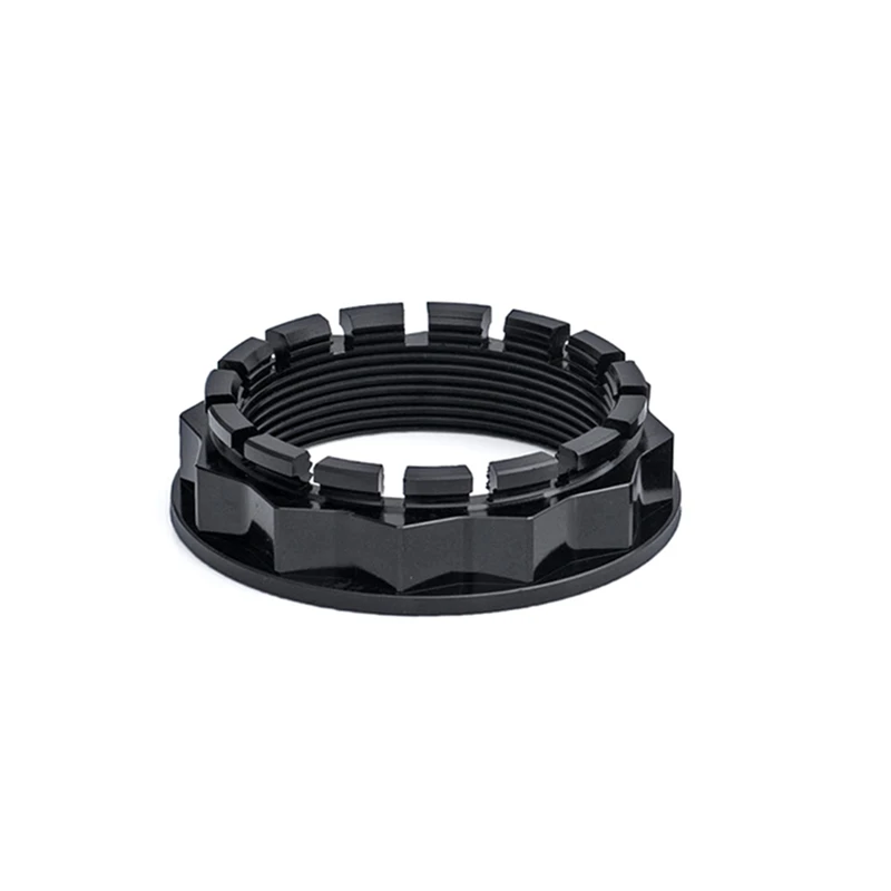 for DUCATI Diavel