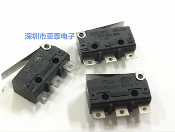 

4PCS RT-1118 micro switch SD-008-DBF4 with handle detection limit switch