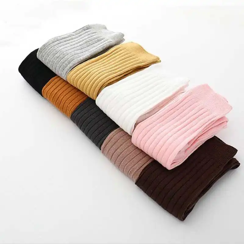 HTB15HYDXs_vK1Rjy0Foq6xIxVXaJ