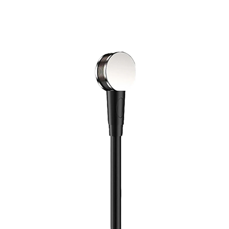 

Rotating Magnetic Phone Data Line 1m Rotating Magnetic Data Line Phone Accessory Charging Cable 180° Rotary Quick Charge