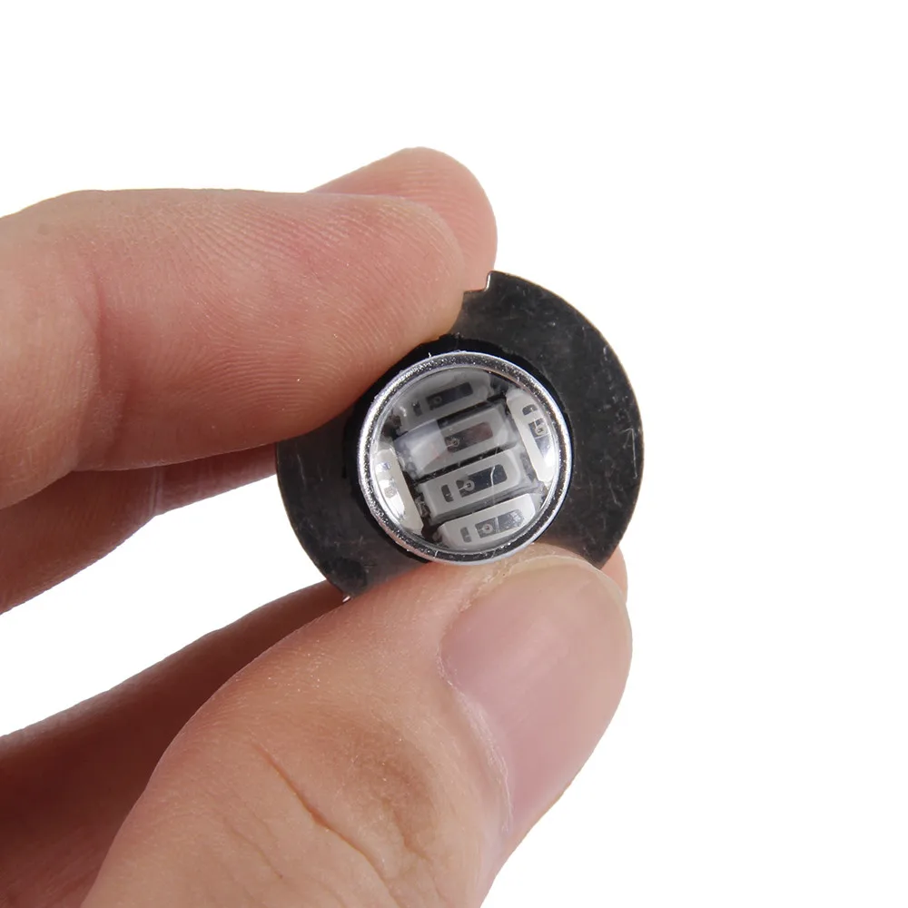 2 шт. H3 4014 30SMD лампы высокой мощности автомобиля светодиодный автомобильные Противотуманные фары лампы фары 6000K свет автомобиля Новое поступление светодиодный фары# BE