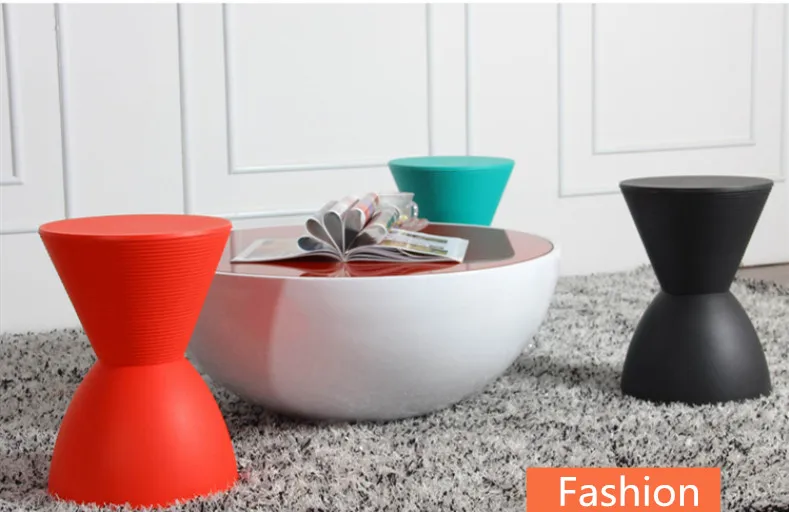 TB2ZVB8qXXXXXXkXFXXXXXXXXXX_!!1118042020