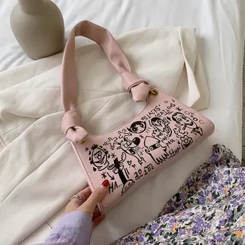 

2020 Summer Bags For Women Plaid Jelly Bag Candy Color Flap Mini Designed Ladies Shoulder Chain Tote Messenger Crossbody handbag