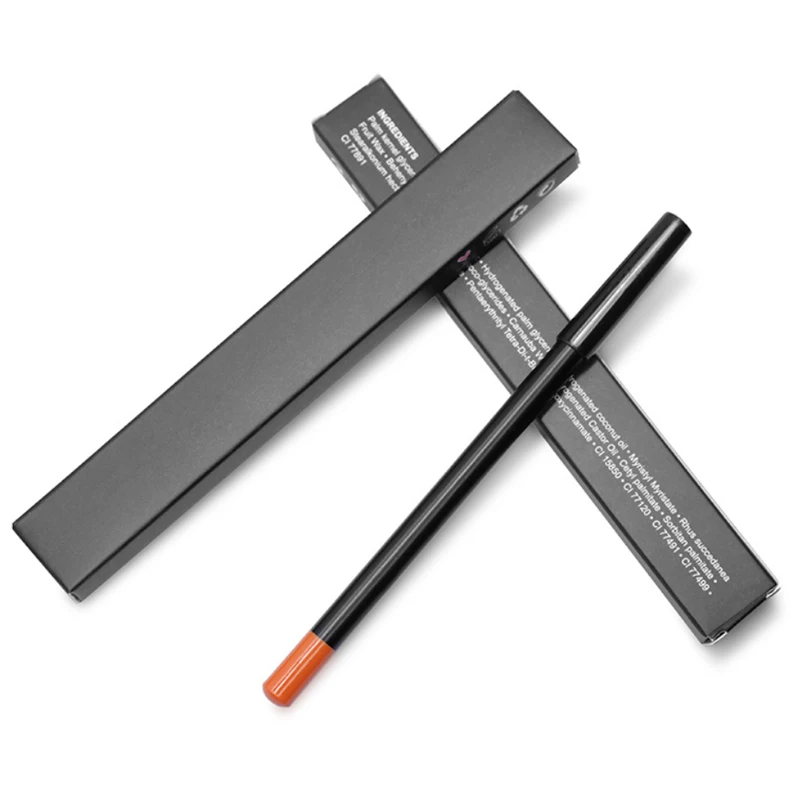 lipliner1