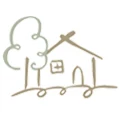 MOGOMOGO LIFE Store