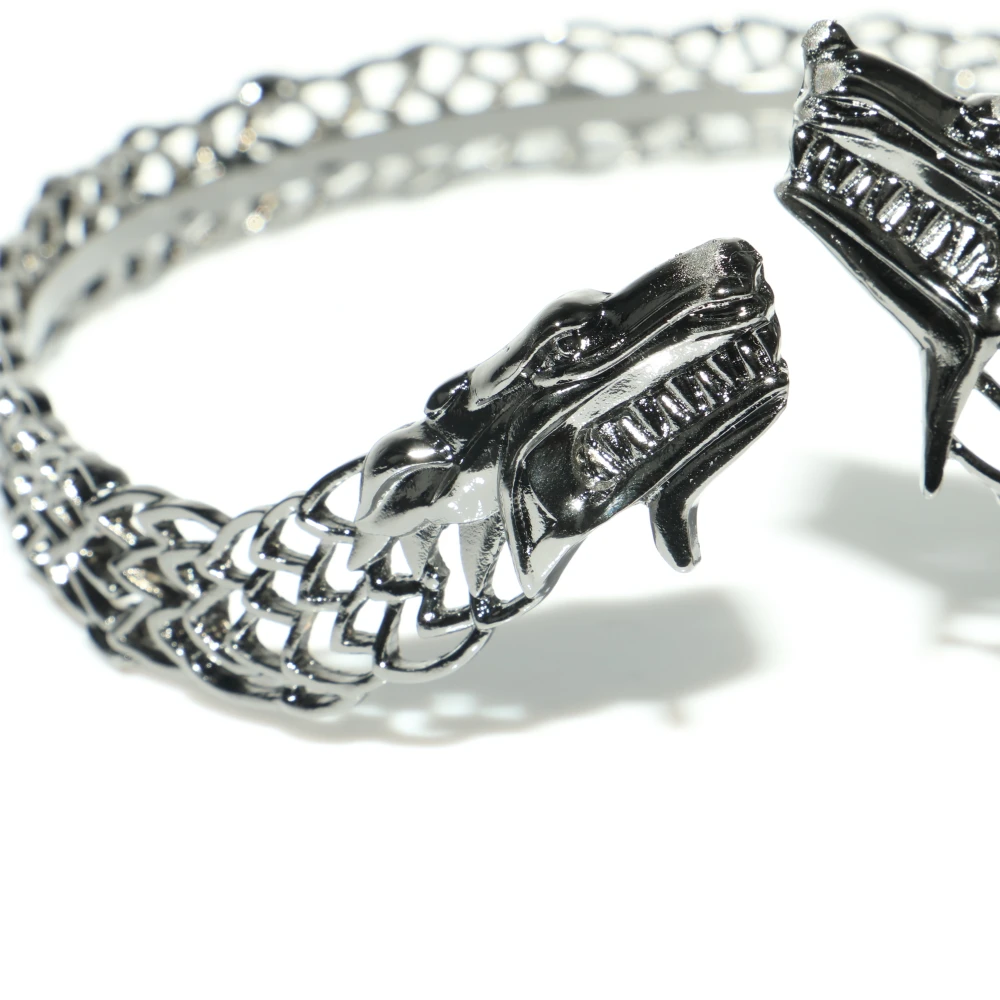 Tanie Gra o tron Sansa Stark Crown opaski kostium na halloween dodatki metalowe dorosła kobieta Prop