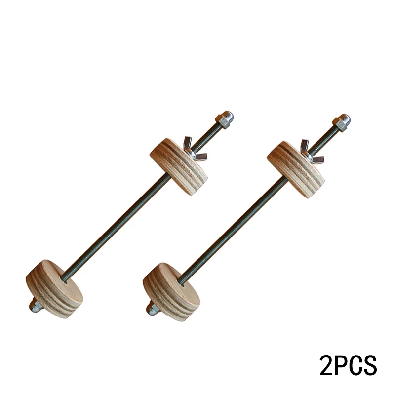 2PCS