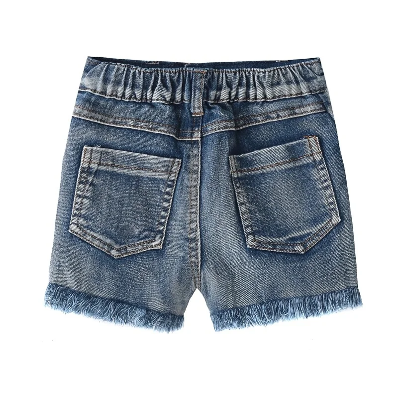 9060766821_301823553