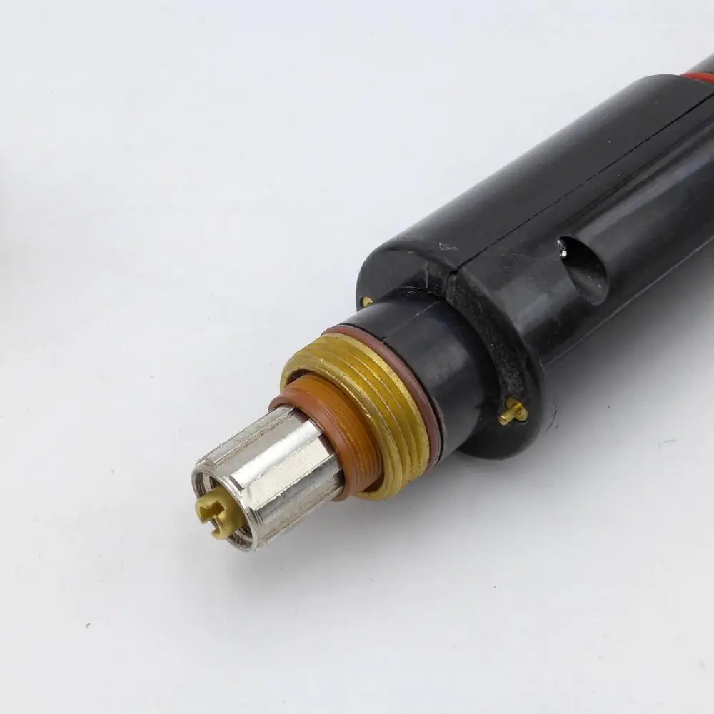HF Pilot Arc OEM Trafimet плазменфонарь прямая A141 головка тела станок плазменной резки с ЧПУ