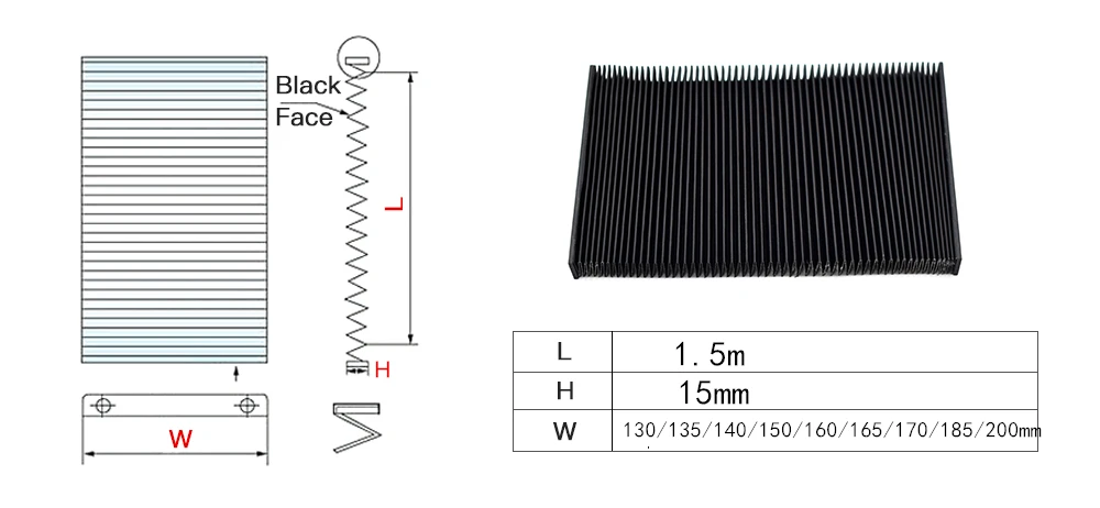 HTB1k3vIbwaH3KVjSZFpq6zhKpXaJ