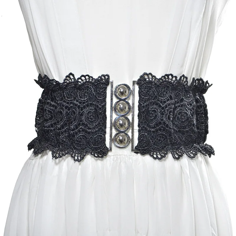 10331481303_1158504510